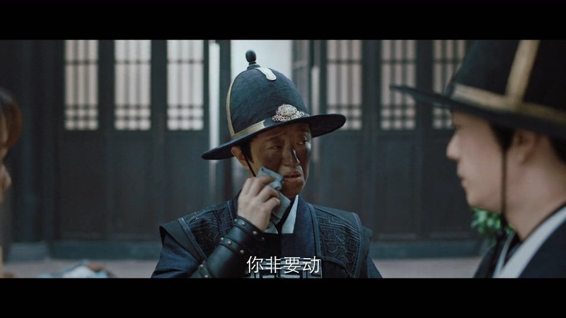 2021武侠悬疑《九门》HD1080P.国语中字截图;jsessionid=au-GuCb5BPm3lKJ2hKU2xBzWSQ13EAuNqZoF5lLG