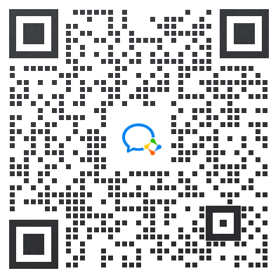 https://wework.qpic.cn/wwpic/862145_lOkj3bS4SFCsxWJ_1671177595/0