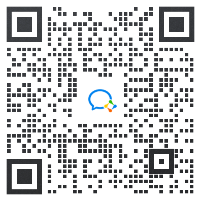 https://wework.qpic.cn/wwpic/862318_THsCXqJWRi2QXK3_1654825946/0