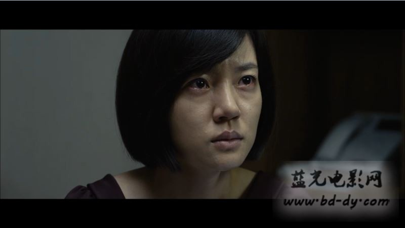 《隐秘的诱惑》2015韩国爱情犯罪.BD720P.中文字幕截图;jsessionid=Jw33fVwMpUotuMYwKEHpoVdypT8IjTvNEr6PVxZd