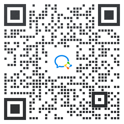 https://wework.qpic.cn/wwpic/862640_-QwWUG8QRtCVYiw_1666668057/0