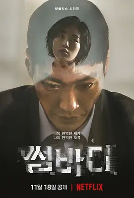 白鹤功夫传2008