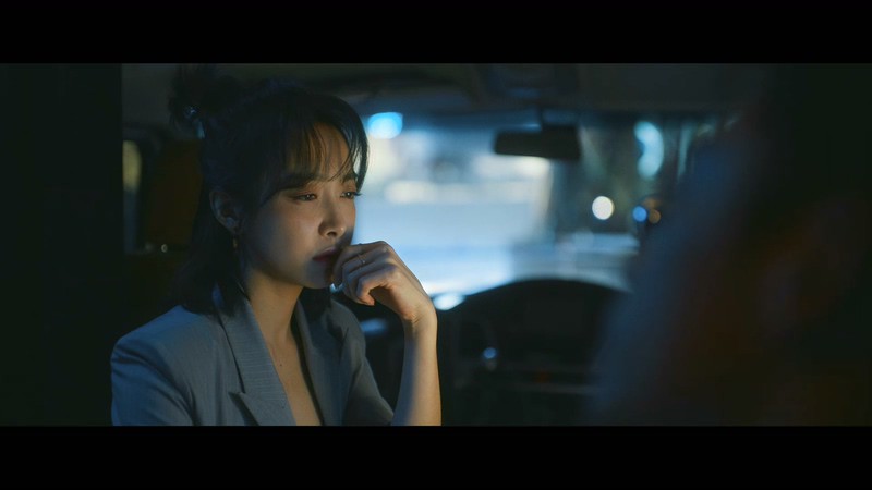 2020国剧《他其实没有那么爱你》36集全.HD1080P.国语中字截图;jsessionid=4BNFCkmZh3TUaFbCeXuQxVvAl_6NxB2LyVvUQjlj