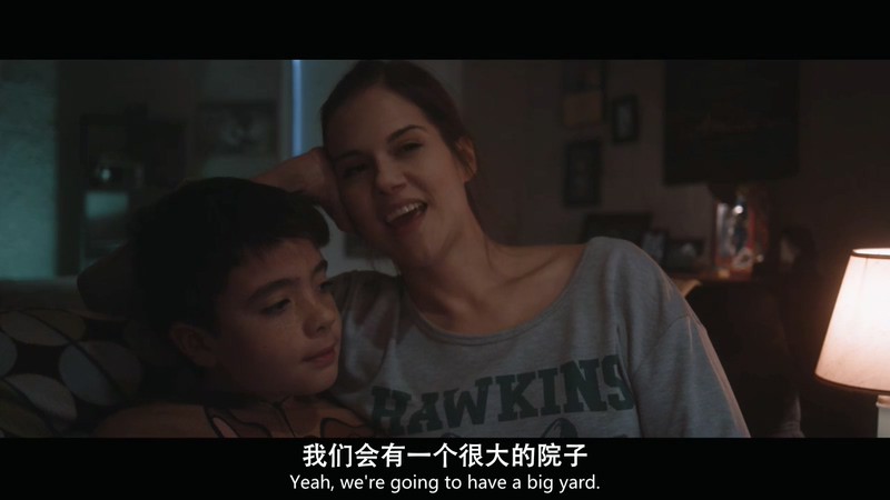 2018恐怖喜剧《某人必须堕落》BD720P&BD1080P.英语中英双字截图;jsessionid=4t6OJDeTr6AjSLBbTX-d62zQCrzOMy5taNJlVWtb