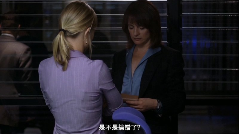 2005美剧《反恐24小时 第四季》24集全.BD1080P.英语中英双字截图