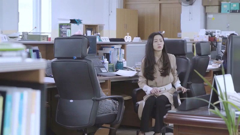 2019韩国电影《流氓世家》HD720P&HD1080P.韩语中字截图