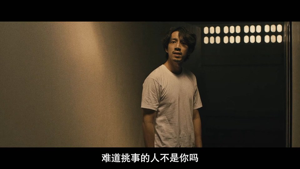 2021泰国动作《四天王》HD1080P.泰语中字截图;jsessionid=NCz6G0V1GY6MxWqx6-e3dtF5DXVZL5MR20j8DvkU