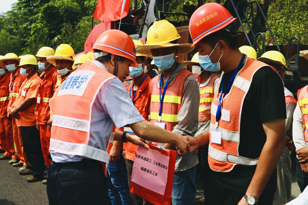 福建高速养护网 -  乐动正规平台,乐动（中国）