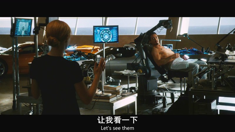2008科幻惊悚《钢铁侠1》BD1080P.国英双语中英双字截图