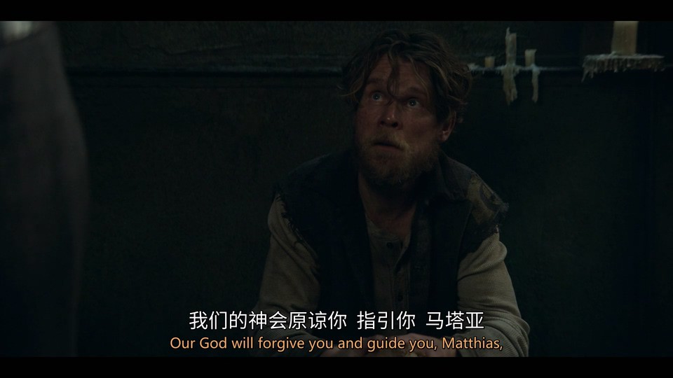 点击在新窗口打开