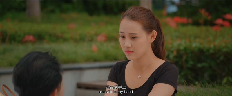 2019国产爱情《六月夏初》HD1080P.国语中字截图;jsessionid=fspCLBjVntGKjlkiQm_PlPMABXa4ZqbZy7hnoCB-