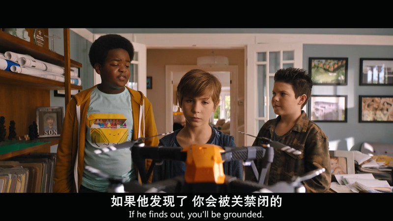 2019冒险喜剧《好小子们》BD720P&BD1080P.英语中英双字截图;jsessionid=zzsu7DTqsPZg1_-B19IsUuPLjl8wF2XtsTV5uLU8