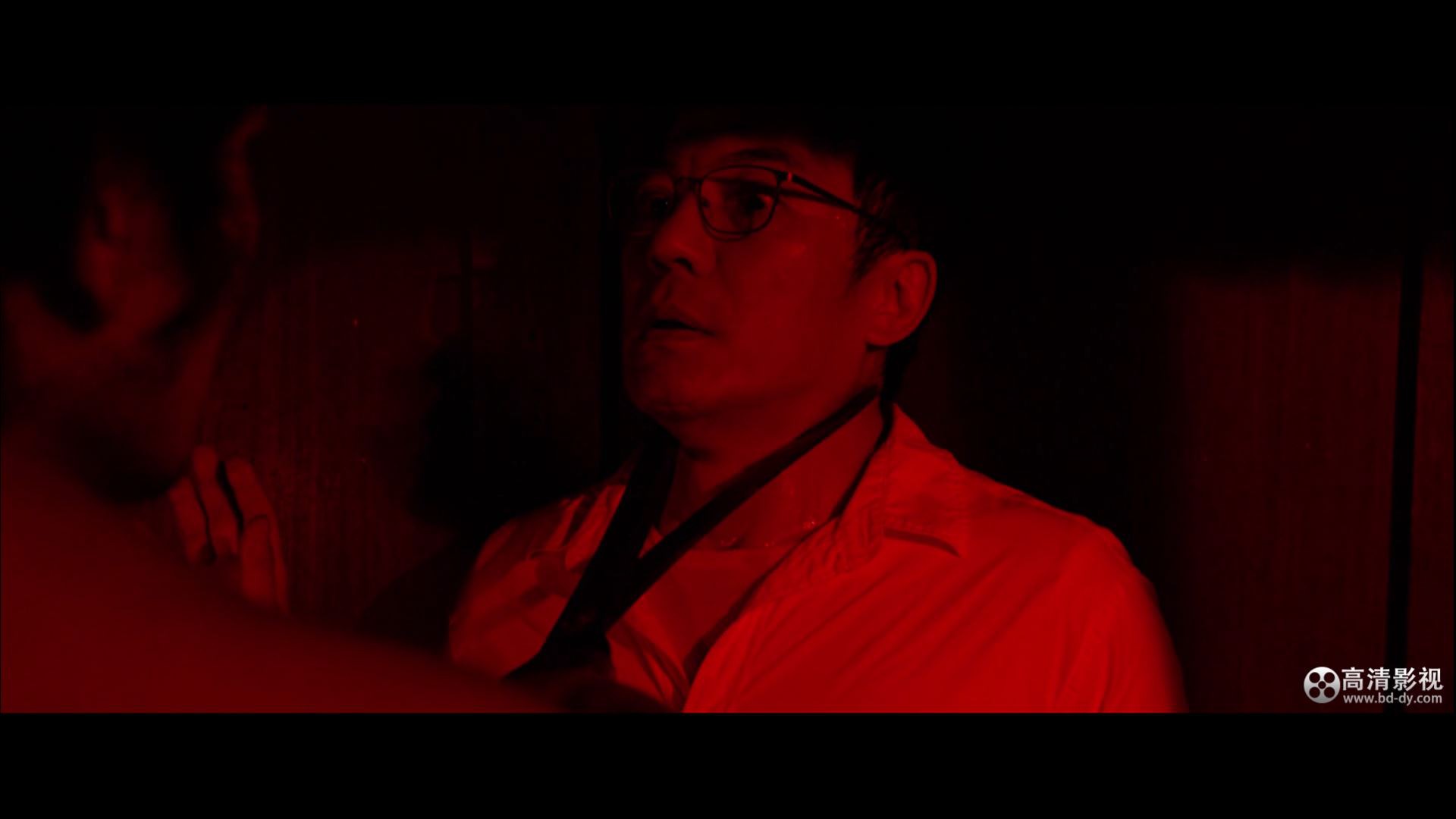 《一路顺风》犯罪喜剧.BD1080P.国语中字截图