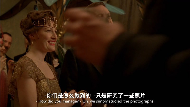 2012美剧《大西洋帝国 第三季》12集全.BD1080P.英语中英双字截图;jsessionid=yvj0i30zHdnf3jQHVXpWa-e4UckaESGF13ZGPpLp