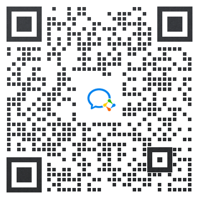 https://wework.qpic.cn/wwpic/863880_9xv8VXKMTGaOsw4_1663039175/0