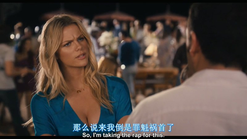 2011爱情喜剧《随波逐流》BD720P.国英双语中字截图;jsessionid=BzSWJp902v8SRcbWxMi5SpUOTJTgTXvPBDNyp8yr