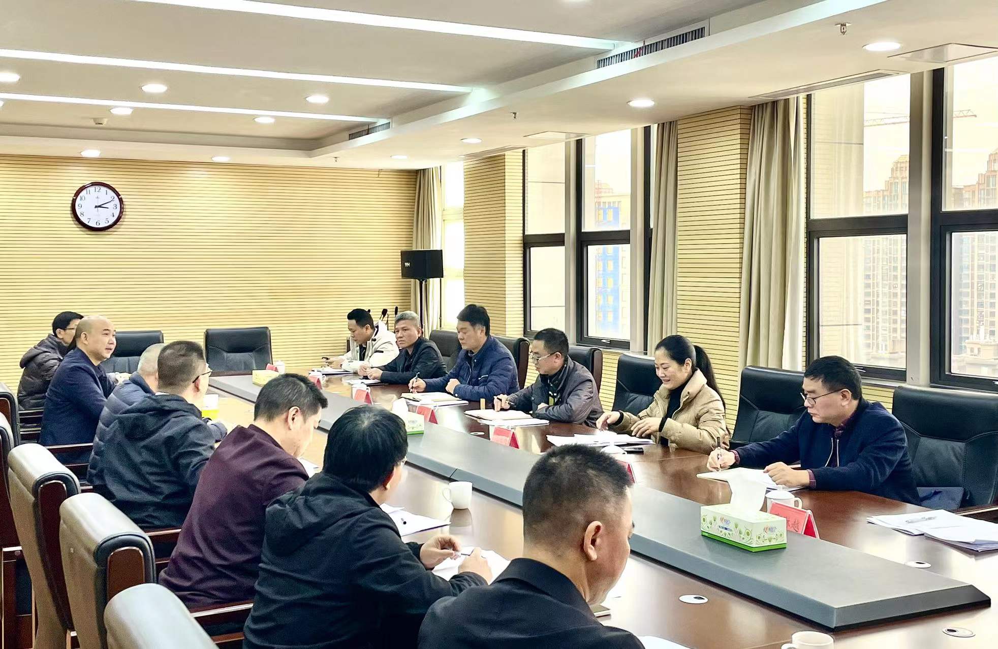 福建高速养护网 -  千亿（中国）体育登录入口