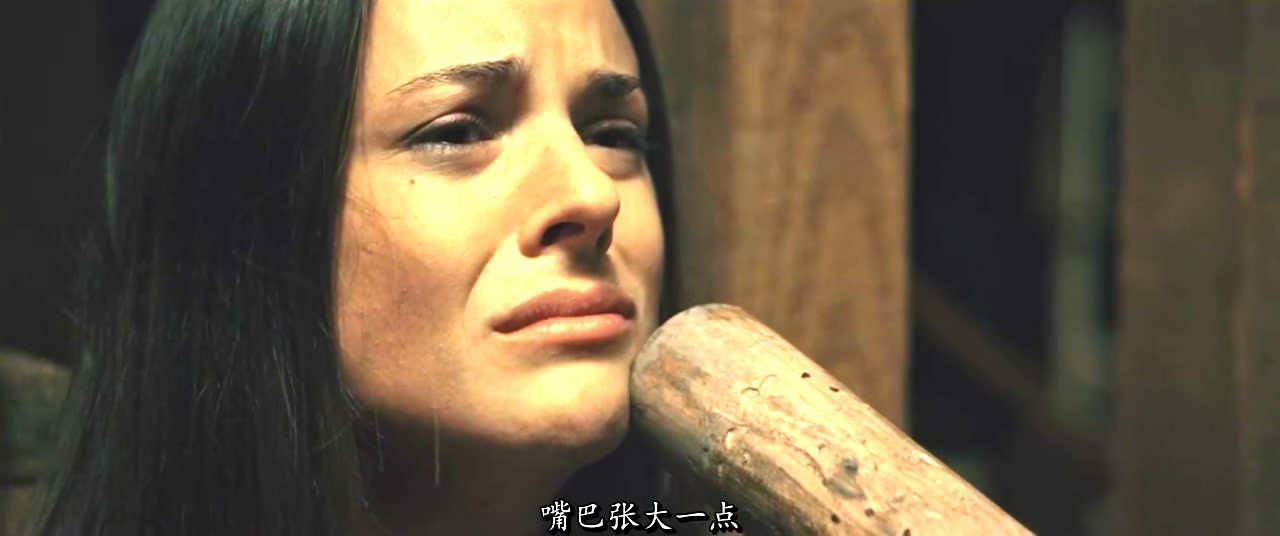 《我唾弃你的坟墓》2010世界10大禁片之一.BD720P.英语中字截图;jsessionid=3ritiGZ7Vp3vO74aqK8XTt0iwGJGFFo8dyEVmr55