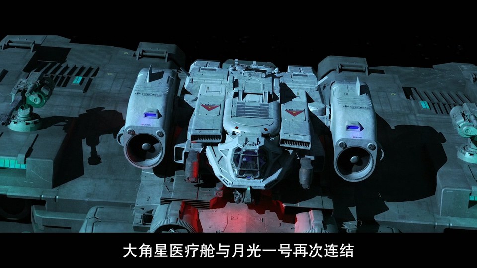 2022科幻恐怖《潘多拉之战》HD1080P.英语中字截图;jsessionid=vOUbcBE4i91H6-Hjo2axfw-CY7iwvjDAbKpv8XqS