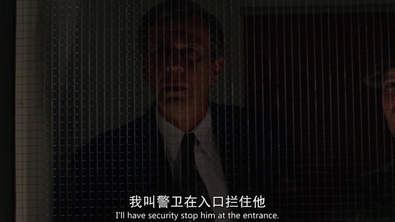 1996科幻悬疑美剧《X档案第五季》24集全.BD720P.英语中英双字截图