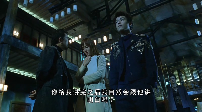 2003恐怖动作《千机变》未删减.HD1080P.国粤双语中字截图;jsessionid=Z-fgf1Cs-CQ1it8VBOfa8tPa0V8XNYind5kfxuVN