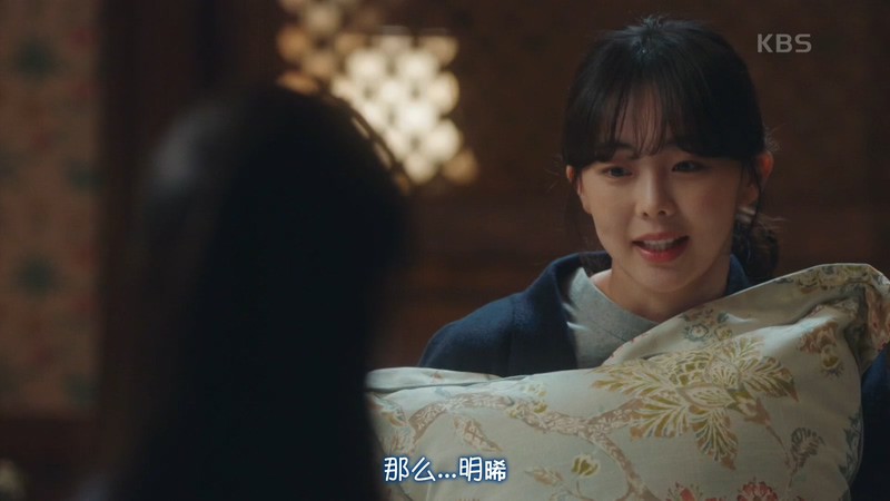2021韩剧《五月的青春》12集全.HD1080P.韩语中字截图