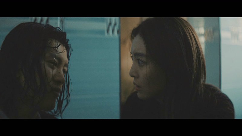 2020国剧《非常目击》更至12集.HD1080P.国语中字截图