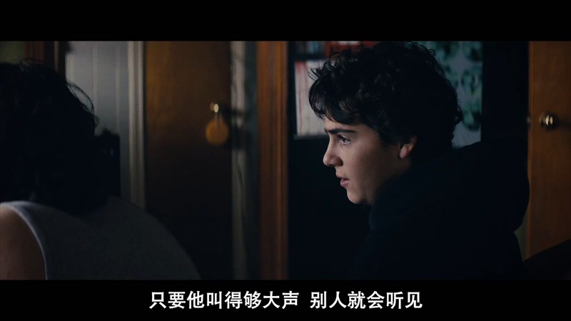 2020美国惊悚《别告诉任何人》BD720P&BD1080P.英语中字截图;jsessionid=XUeI0UCasyki9NVOFnDzGtQLWxQWYVfTduEx3AaP