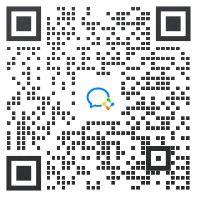 https://wework.qpic.cn/wwpic/864709_DOakF5HWQ3SUsQX_1685071900/0