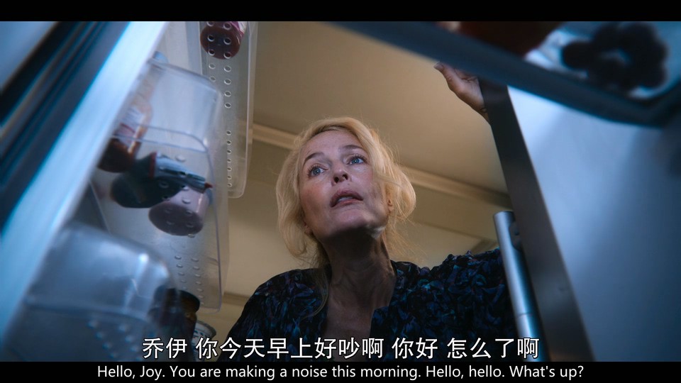 2023英剧《性爱自修室 第四季》8集全.HD1080P.英语中英双字截图;jsessionid=YQ7-qPrtpGSW_oMRWzbdL7JiZBQ97RJxmHVHF6HW