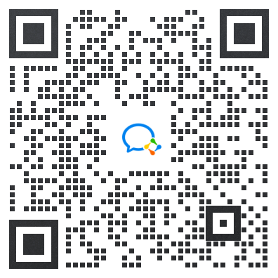 https://wework.qpic.cn/wwpic/864835_-iMN5AXUSJGwgRy_1671177601/0