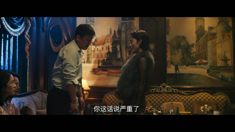 2022国剧《对决》24集全.HD1080P.国语中字截图;jsessionid=eZ7Akz86qR_x8xJbBcEdyMlci5umj7a2V7ANvHdD