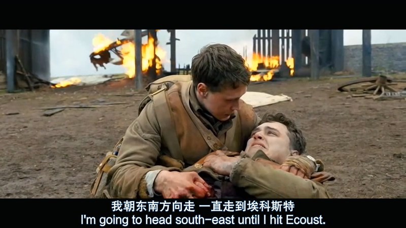 2020战争剧情《1917》BD720P&BD1080P.英语中英双字截图;jsessionid=E5QlFYaFgFNxxgRInrnrPewR-ngsCZAsuYwD57hZ