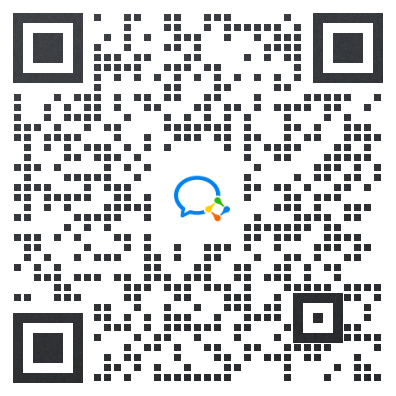 https://wework.qpic.cn/wwpic/865329_iZnGJesGQQme96h_1666668153/0