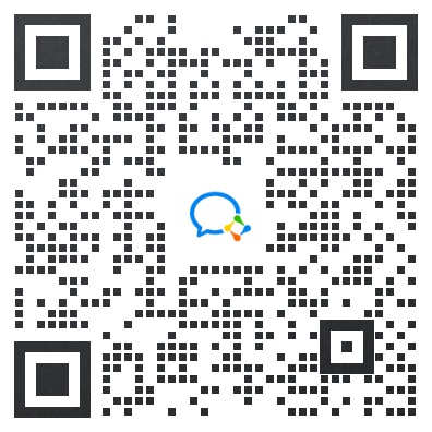 https://wework.qpic.cn/wwpic/865453_OBlJsgYBS-2k8-T_1654826082/0