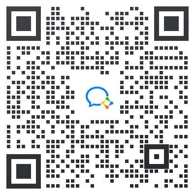 https://wework.qpic.cn/wwpic/865476_xlhIiGeHTnyOvu6_1654685494/0