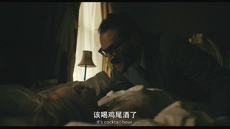 2020美国惊悚《雪莉》HD720P&HD1080P.英语中英双字截图;jsessionid=xaPjcmdKPyYXbN2t2PNUcPqrjJxZFqIkhCMBtYcv