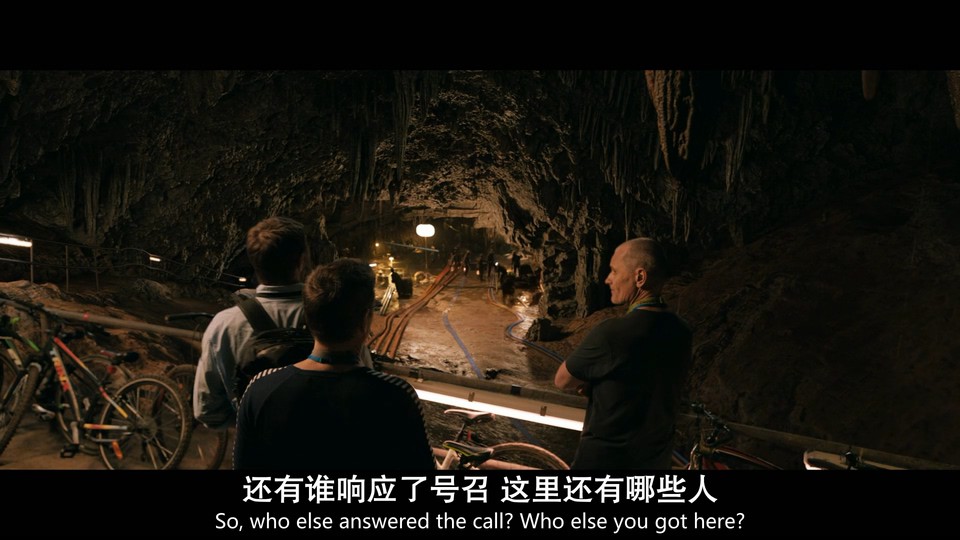 点击在新窗口打开