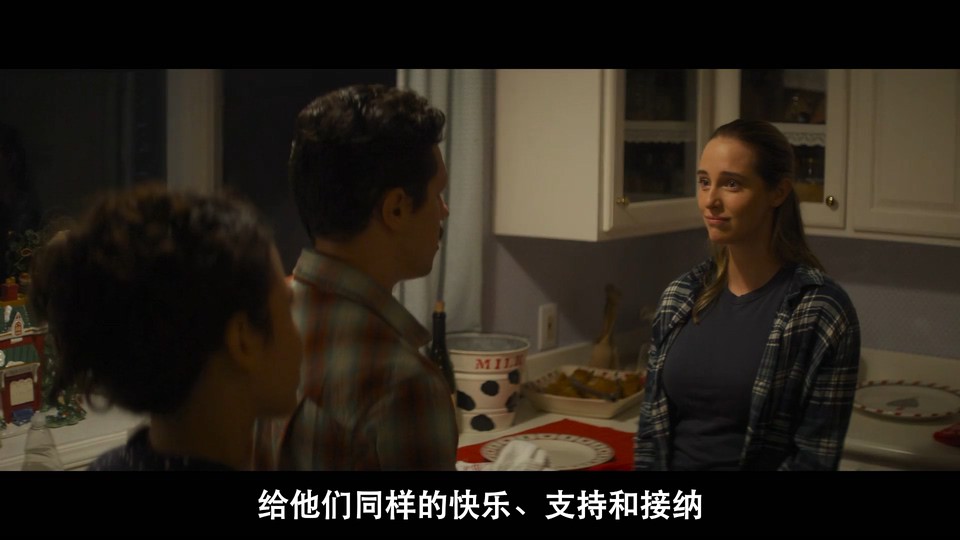 点击在新窗口打开