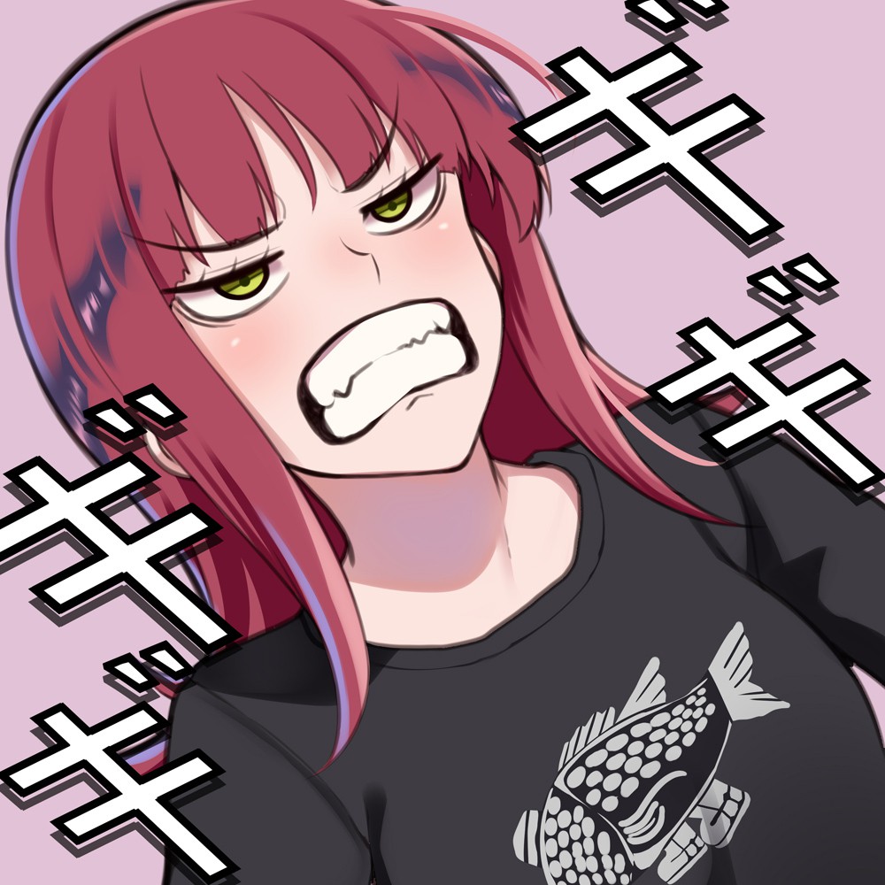 ワールドトリガーまとめ28 ふゆみつ 一绘