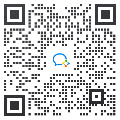 https://wework.qpic.cn/wwpic/865929_iZuSs87aRmSNQB7_1671177520/0