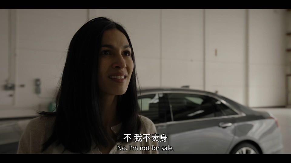 2022美剧《清洁工 第一季》10集全.HD1080P.英语中英双字截图;jsessionid=3htqrfydhfVy34zqEqzxQsFis8HOVP6aZ36nV5PN