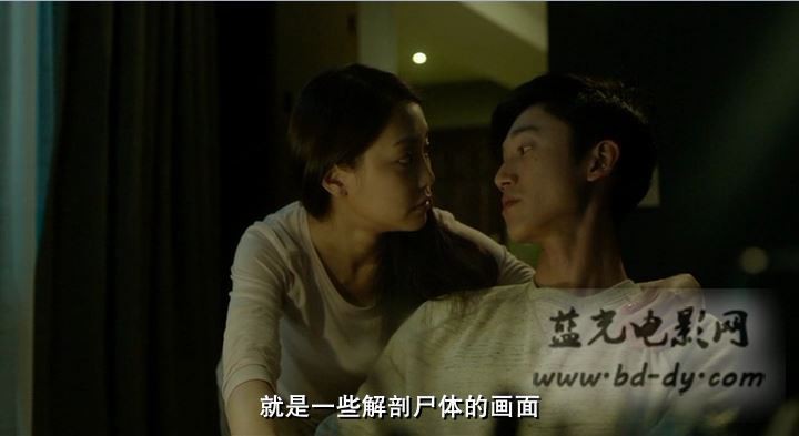 《尸忆/冥婚》2015国产恐怖.HD720P.国语中字截图;jsessionid=kK7iTUpmRnTMXW8Pj-iaObBtVUqCEDe1Bekf-Yw9