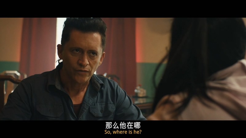 2021犯罪喜剧《尤巴县突发新闻》BD720P&BD1080P.英语中英双字截图;jsessionid=jpgkDe1QsLTfcuwKhBK7uJmzFbI150Z3oKAQIPCf