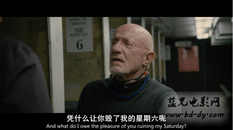 《期限人生》2016犯罪剧情.HD720P.中英双字截图;jsessionid=VIoyUXKUr69RUKfCe9yKlUacMxGvOYpg1u6wk9cp