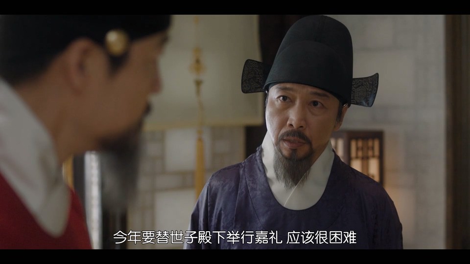  [BT下载][婚礼大捷][更至09集][韩语中字][HD-MP4][1080P] 