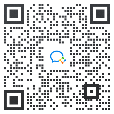 https://wework.qpic.cn/wwpic/866996_6eqrAiqNQxe2f5z_1672363498/0