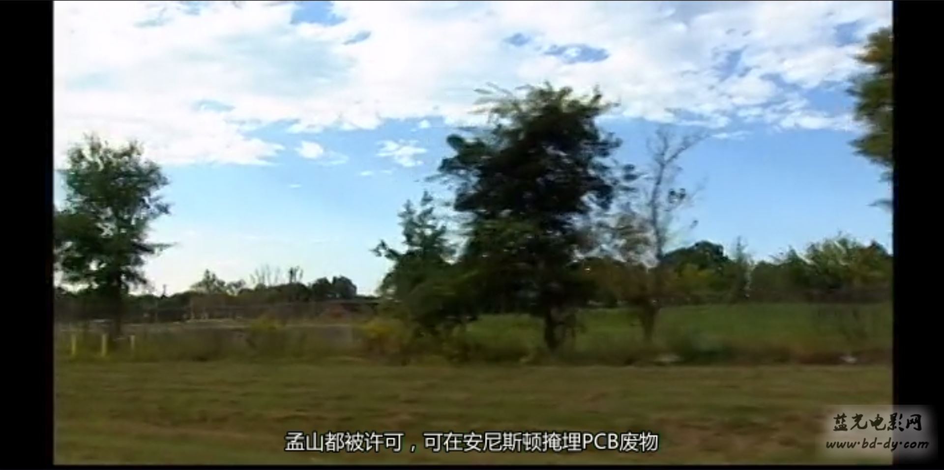 《孟山都公司眼中的世界》2008高分纪录片.DVD.中英双字截图;jsessionid=f92LFWVTINa1R9TsSePRY-Td7Cnt0Qc687Pph3y1