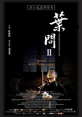 周末编织俱乐部2010