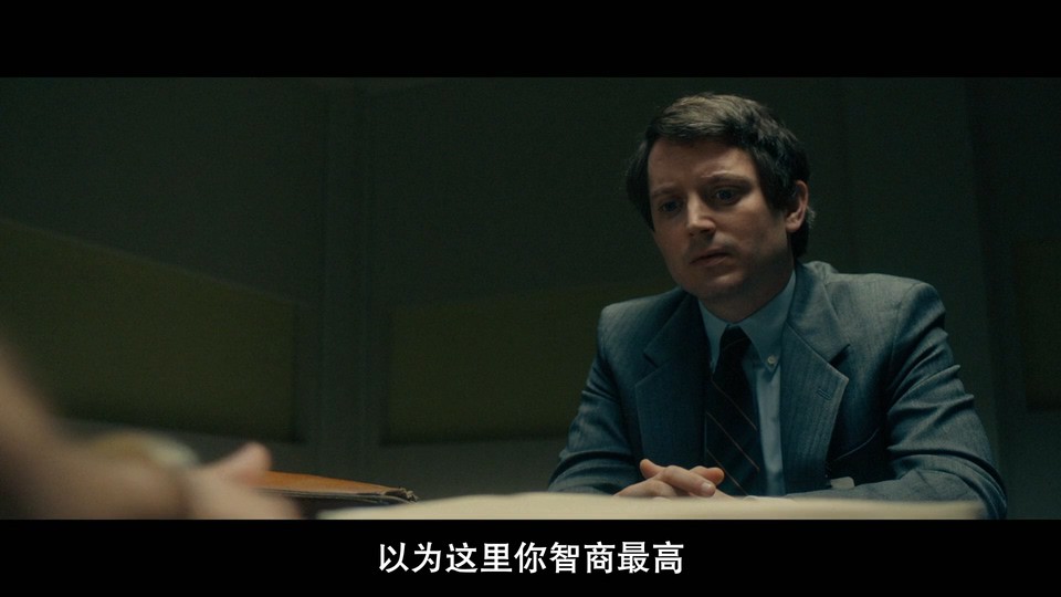 点击在新窗口打开